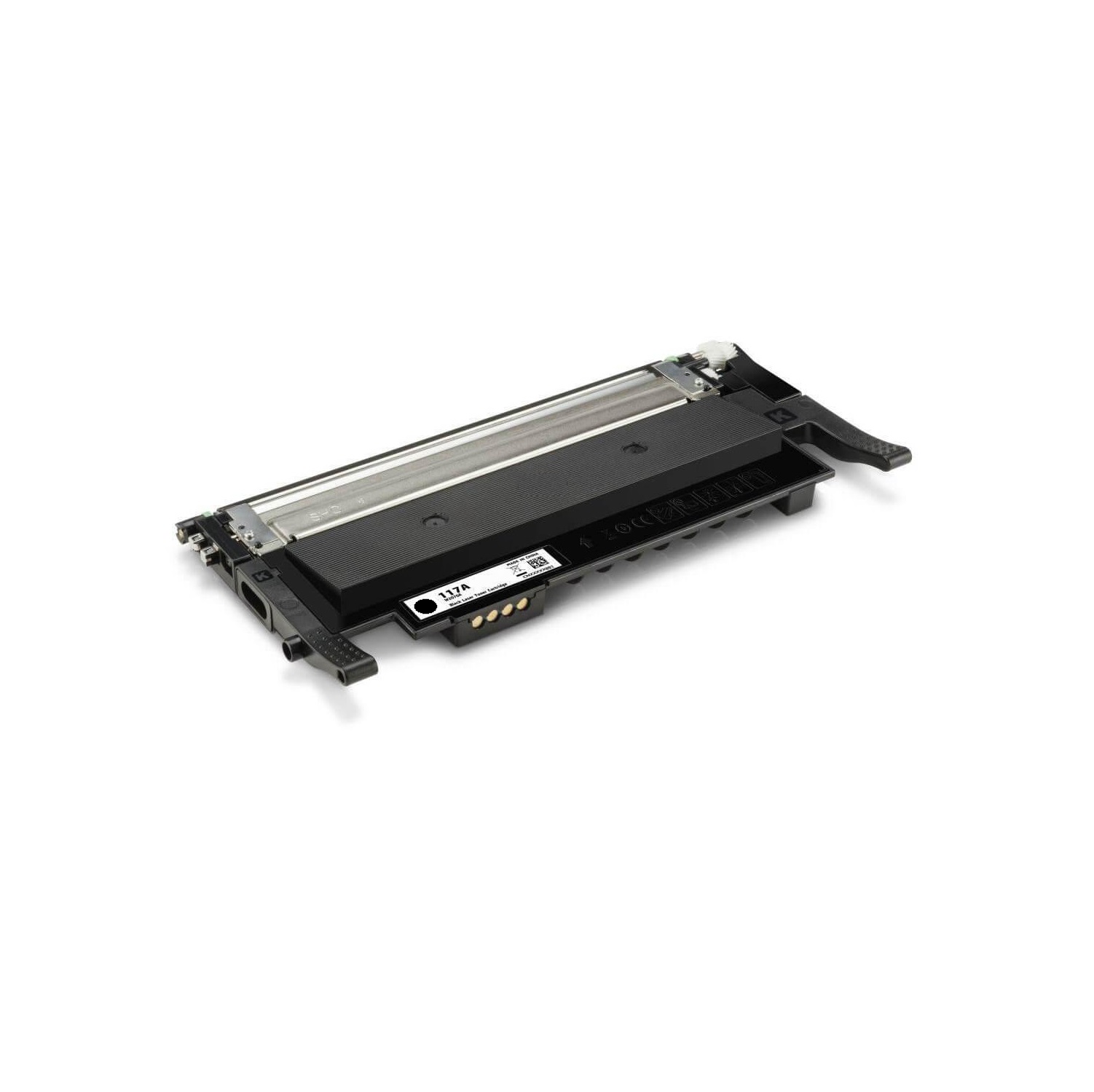 117A20BLACK.jpg