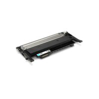 HP ΣΥΜΒΑΤΟ TONER W2071A - 117A CYAN ΜΕ CHIP (700)