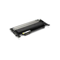 HP ΣΥΜΒΑΤΟ TONER W2072A - 117A YELLOW ΜΕ CHIP (700)