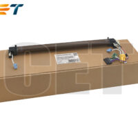 Fixing Film Assembly Canon iR C5850,C5860 #FM2-C648-000