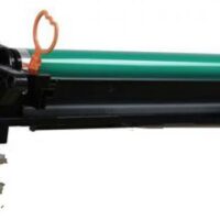 Canon drum (2772B003, CEXV32, CEXV33) συμβατό (140000)