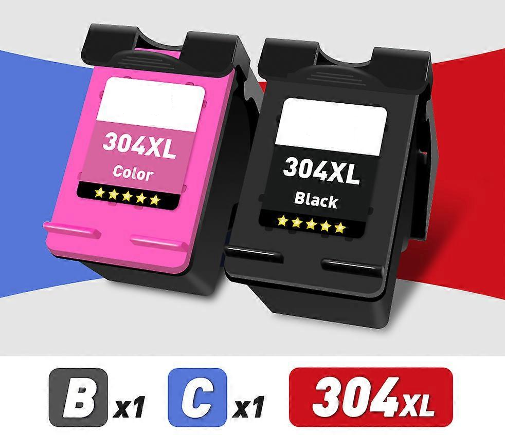 304xl_set.png