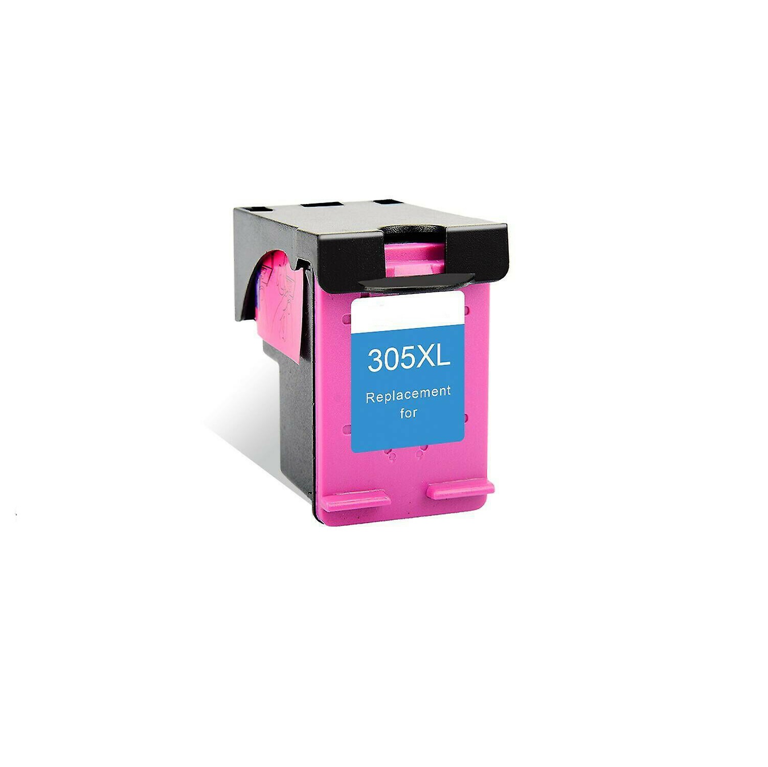 305xl20COLOR.jpg