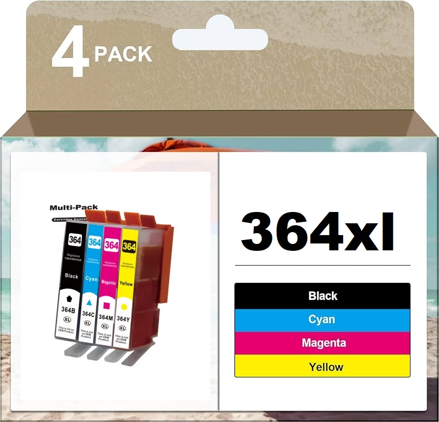 364XL_MULTI.jpg