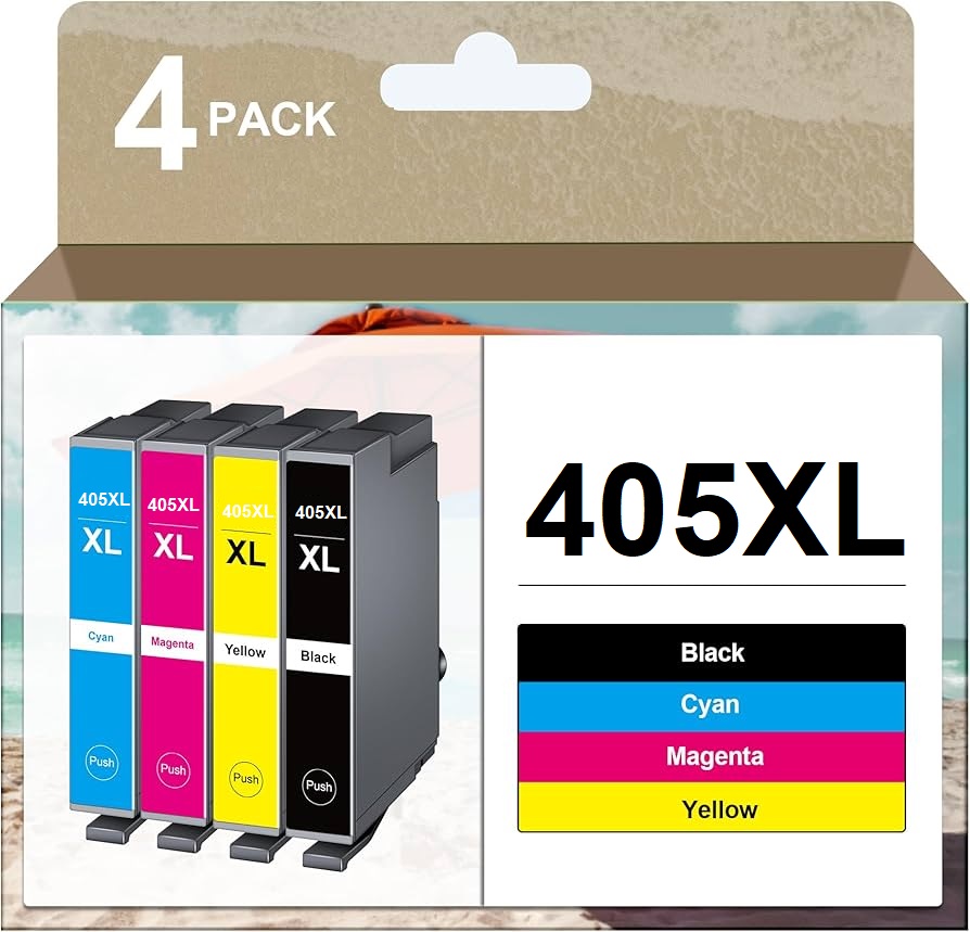 405XL_MULTI.jpg