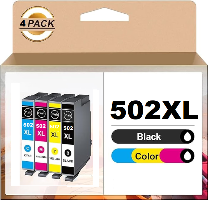 502XL_4PACK_1726922531.png