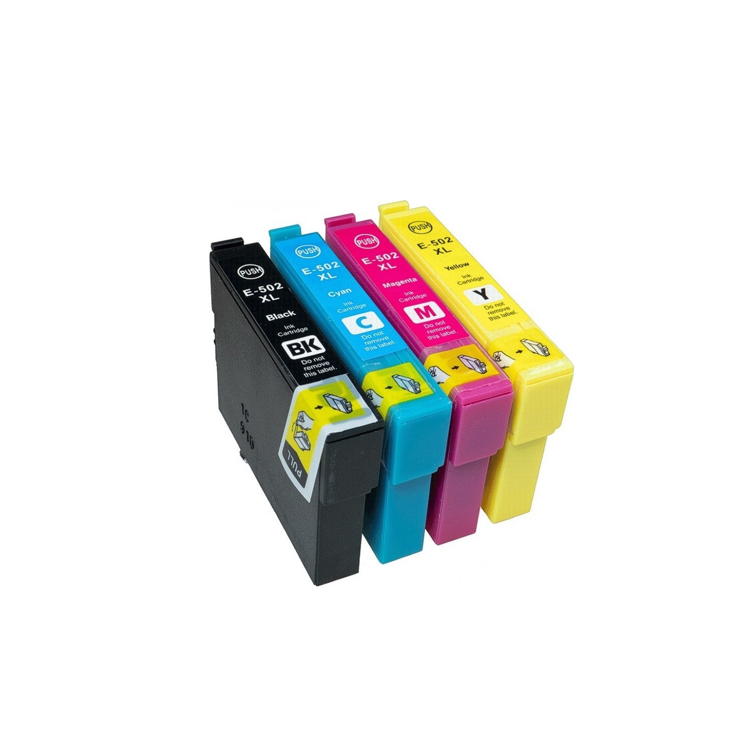 502xl_multi6.jpg