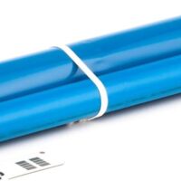 ΣΥΜΒΑΤΟ RIBBON SAGEM TTR200 (ΣΥΜΒΑΤΟ INK FILM)