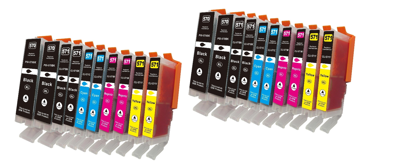 570XL_4X.png
