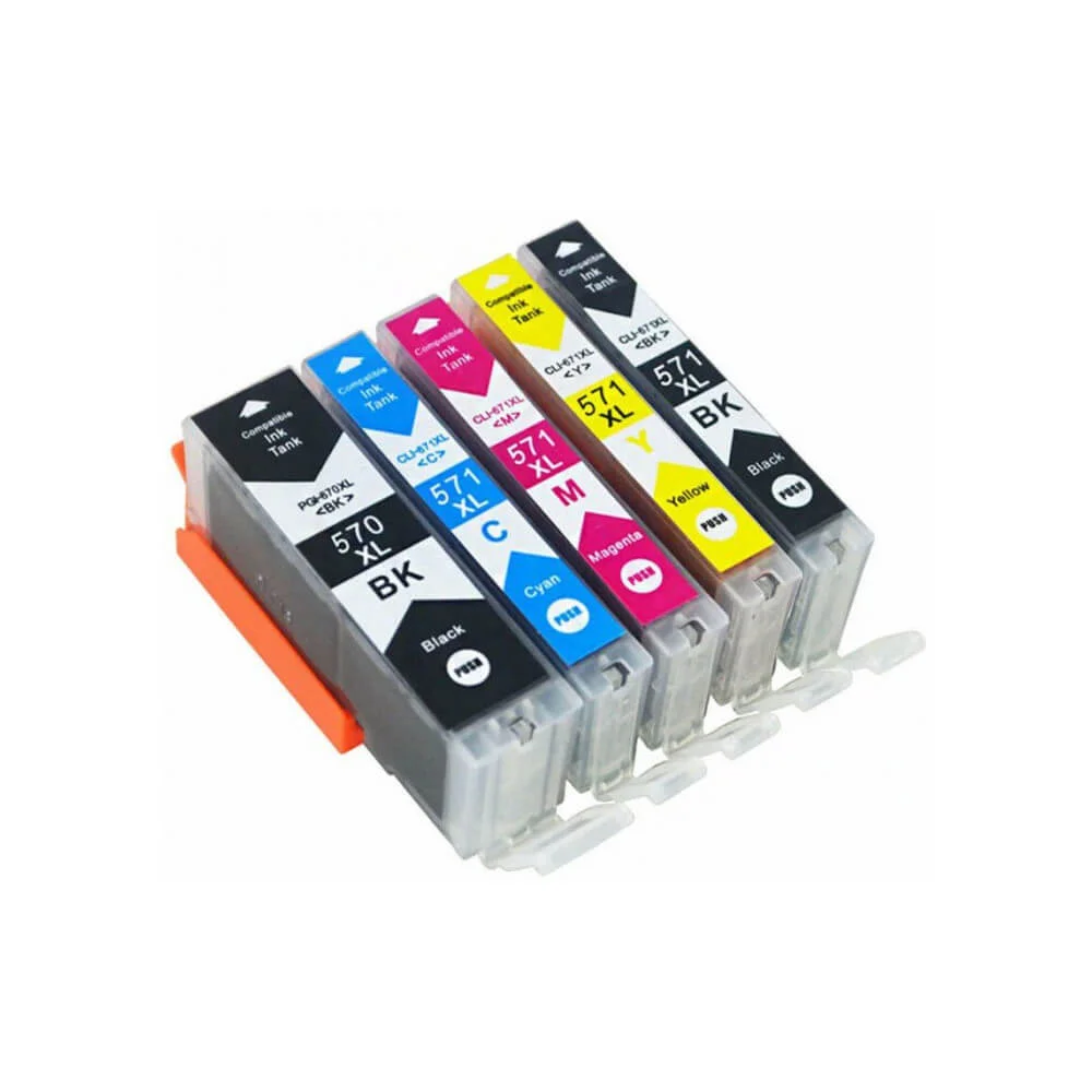 571XL_MULTIPACK.png