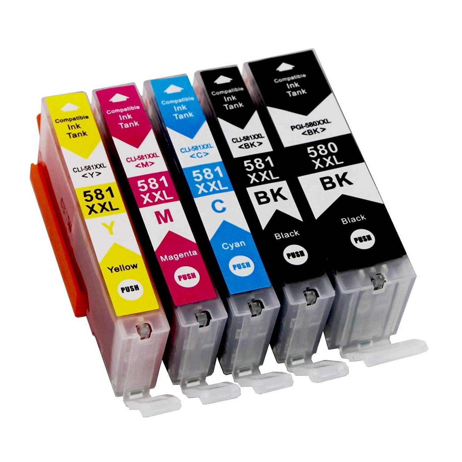 580xl20set-1.jpg