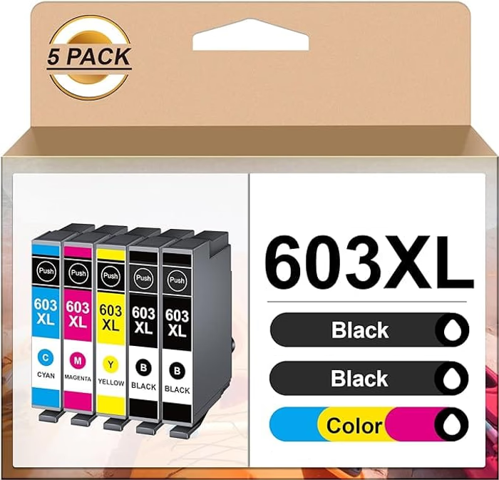 603XL_5PACK_1727243526.png