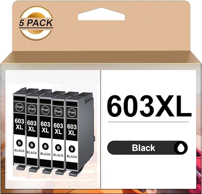 603XL_5PACK_BLACK.png