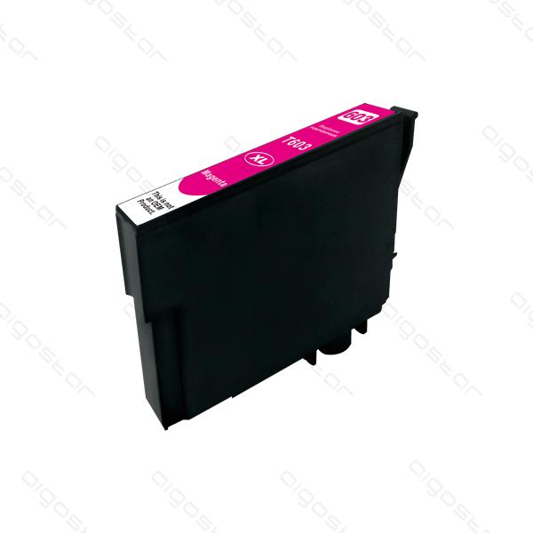 603XL_MAGENTA.jpg