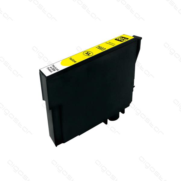 603XL_YELLOW.jpg