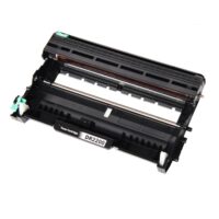 BROTHER ΣΥΜΒΑΤΟ DRUM DR2220 / DR450 / DR2200 / DR2255 PREMIUM BLACK (12000)