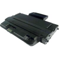 SAMSUNG ΣΥΜΒΑΤΟ TONER MLT-D209L  BLACK BUSINESS QUALITY (5000)