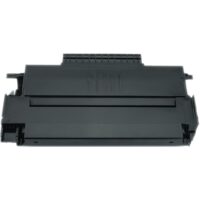 OKI ΣΥΜΒΑΤΟ TONER B2500 / B2520MFP / B2540 ΜΕ ΚΑΡΤΑ BLACK (4000)
