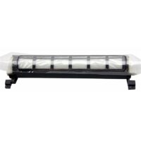 PANASONIC συμβατό TONER KX-FA83X BLACK (2500)