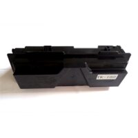 KYOCERA MITA ΣΥΜΒΑΤΟ TONER TK160 EU PREMIUM BLACK(2500)