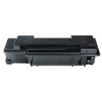KYOCERA ΣΥΜΒΑΤΟ TONER TK340 / A / NP BLACK(12000)