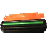 SAMSUNG ΣΥΜΒΑΤΟ TONER CLP504S / 415 / 4195 YELLOW (1800)
