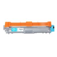 BROTHER ΣΥΜΒΑΤΟ TONER TN245 PREMIUM CYAN(2200)