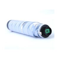 RICOH ΣΥΜΒΑΤΟ TONER TYPE 1220D (888087, K117) BLACK (10000)