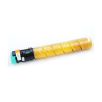 RICOH συμβατό toner 841196/841208/841528/842057 MPC2030,MPC2051,MPC2551 YELLOW (5500)
