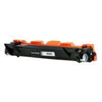 BROTHER ΣΥΜΒΑΤΟ TONER TN1090 BLACK (1500)