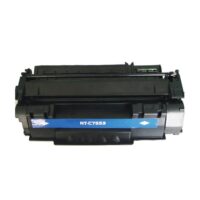 HP ΣΥΜΒΑΤΟ TONER Q5949X / 7553X PREMIUM BLACK(7000)