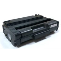 Συμβατό toner για Ricoh SP300 (406956, 406256)  BLACK (1500)
