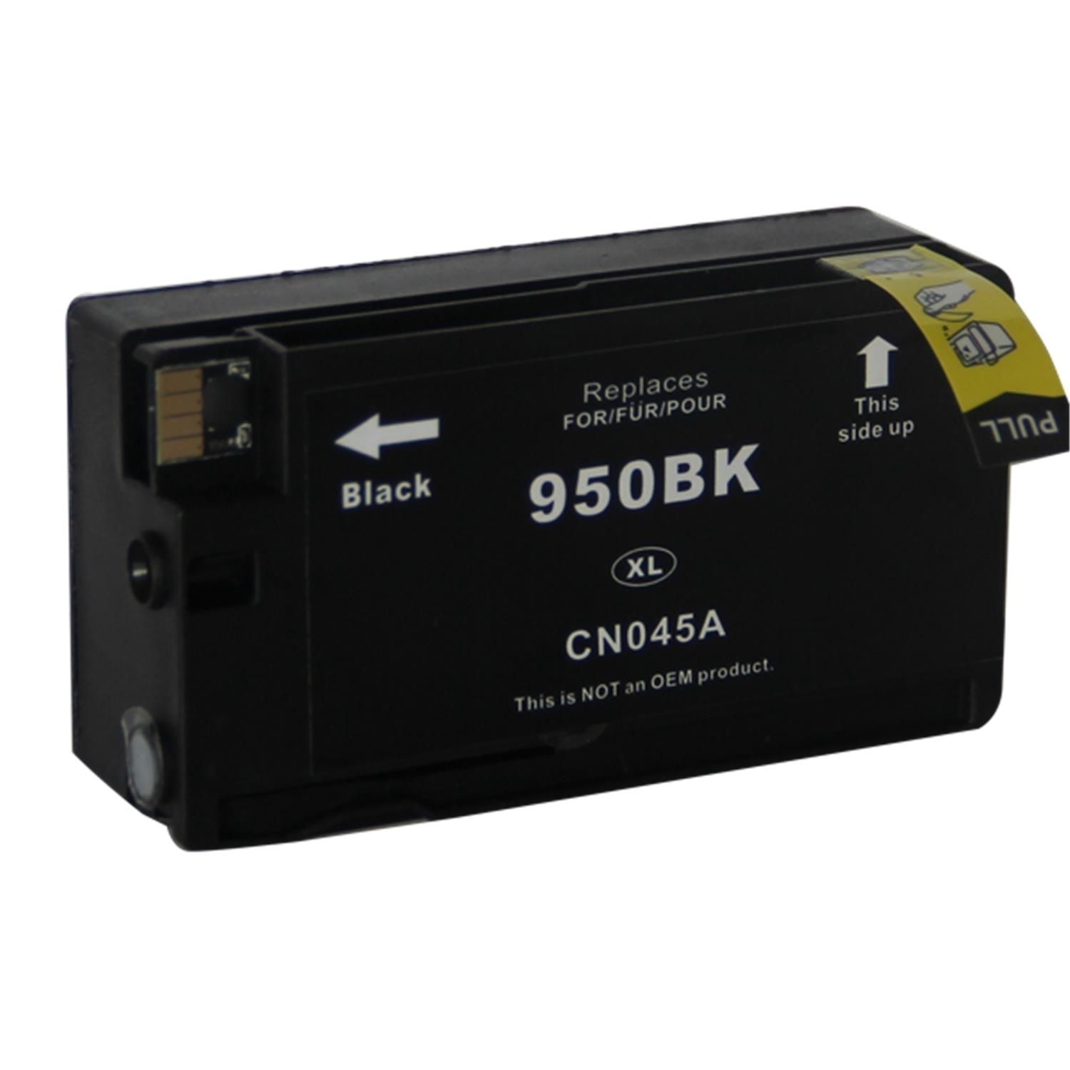 6959080009219.jpg