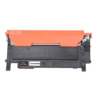 SAMSUNG ΣΥΜΒΑΤΟ TONER CLT-404S BLACK(1500)