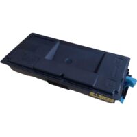 KYOCERA ΣΥΜΒΑΤΟ TONER TK3100 BLACK(12500)