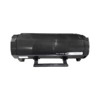 LEXMARK ΣΥΜΒΑΤΟ TONER (50F2U00, 502U) MS510,MS610 BLACK (20000)