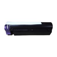 Συμβατό toner για OKI B412 / B432X, 45807102 BLACK (3000)
