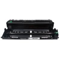 BROTHER ΣΥΜΒΑΤΟ DRUM DR3400  PREMIUM BLACK(30000)