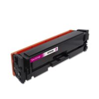 HP ΣΥΜΒΑΤΟ TONER CF543X / 054H,  CF403X / 045H universal MAGENTA (2500)