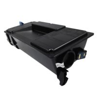 Συμβατό toner για KYOCERA TK3060 (1T02V30NL0, TK-3060), M3145idn, M3645idn BLACK (15000)