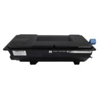 KYOCERA συμβατό toner TK-3170 (TK3170), 1T02T80NL0  BLACK (15500)