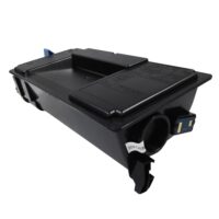 KYOCERA ΣΥΜΒΑΤΟ TONER TK3190 BLACK (25000)