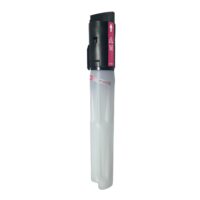 RICOH ΣΥΜΒΑΤΟ TONER MPC2051 / C2551 MAGENTA (9500)