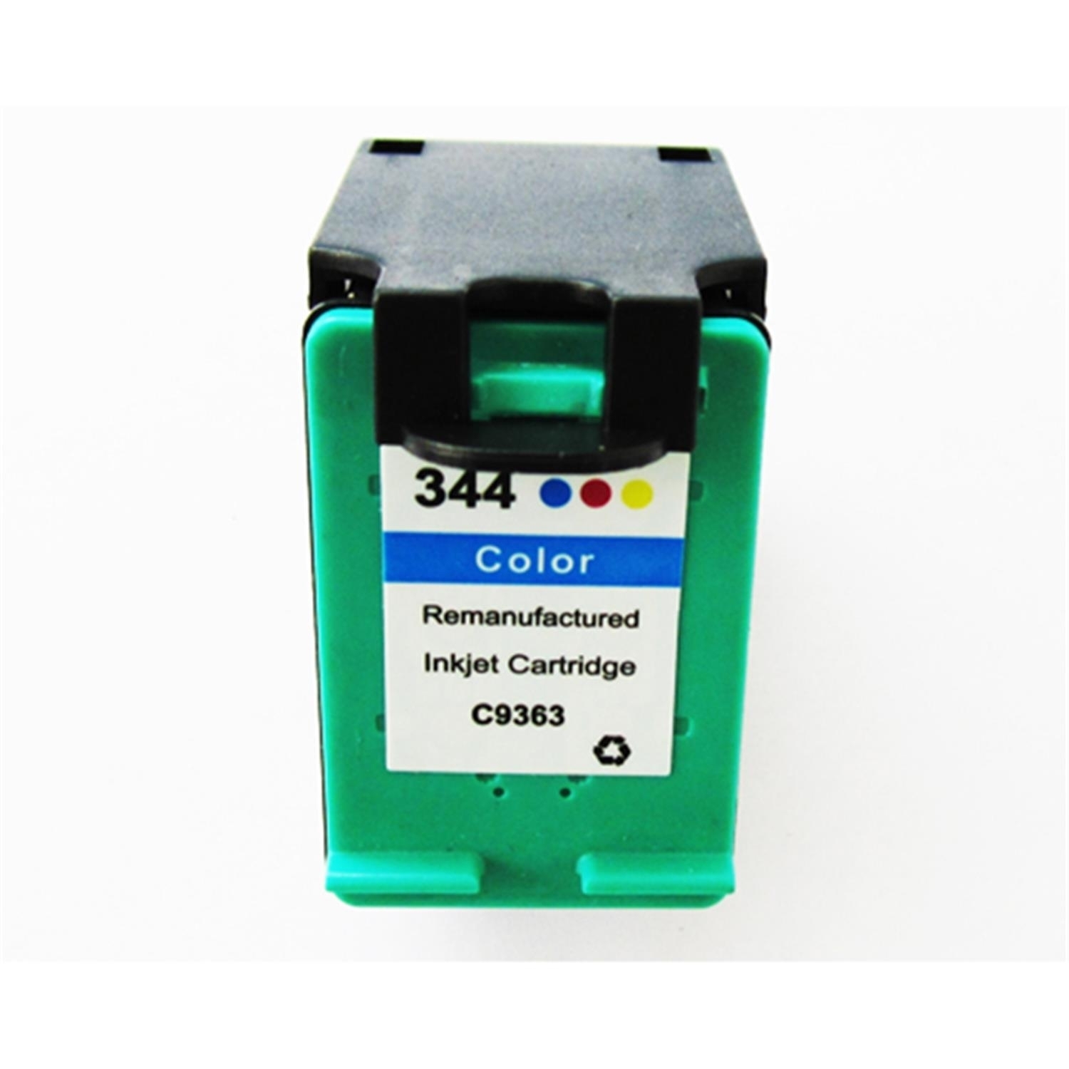 6959080031876.jpg