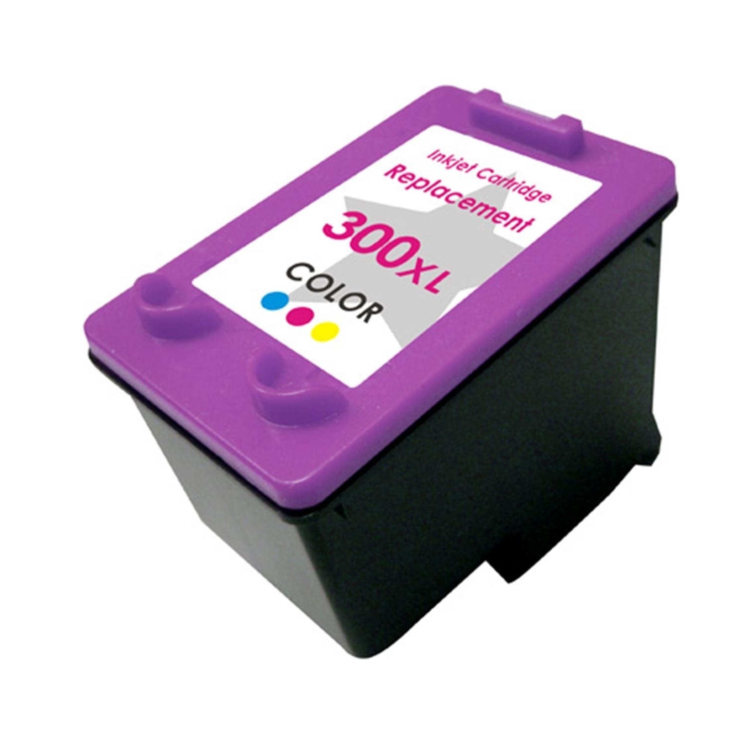 6959080031937.jpg