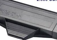 Συμβατό toner για PANASONIC KX-FAT431X / KX-MB2230,KX-MB2270,KX-MB2515,KX-MB2545,KX-MB2575 (6000)