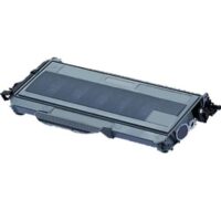 Toner Com for Brother HL-L2300,DCP-L2500,MFC-L2700-2.6K
