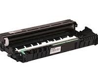 DRUM Com for Brother HL-L2300,DCP-L2500,MFC-L2700-12K
