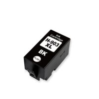 HP ΣΥΜΒΑΤΟ INK 903XL BLACK (~50ml）ΝΕΟ CHIP ΑΝΑΒΑΘΜΙΣΜΕΝΟ