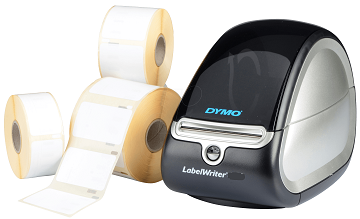 9461_DYMO_189604.png